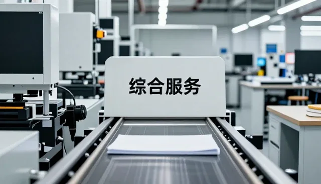 淮安辰柯网络科技有限公司
