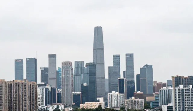 企业官网优化方案如何应对多场景需求,提升转化效率