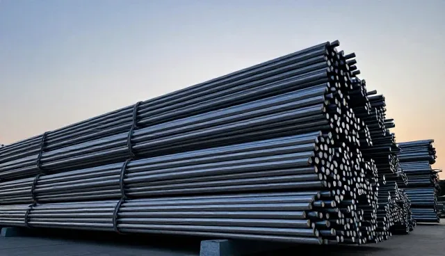 网站建设中网站稳定性如何影响选型决策