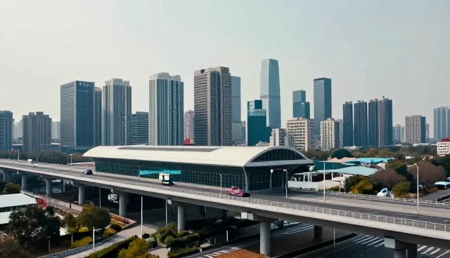 用户体验在网站建设中的关键应用场景分析