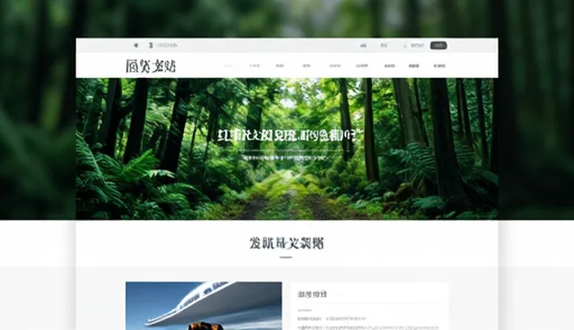 提升网站访问速度的实用技巧与维护建议