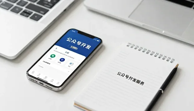用户体验如何通过小程序场景实现优化与提升