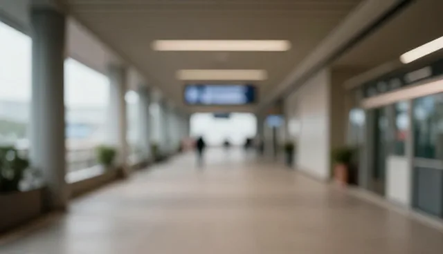 网站性能优化为何总遇瓶颈？