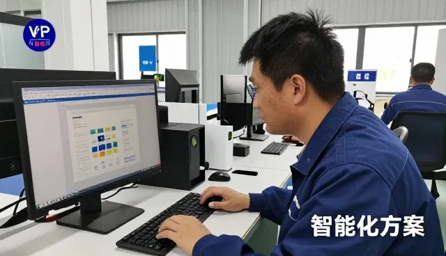 淮安辰柯网络科技有限公司专注公众号领域，提供网站建设服务