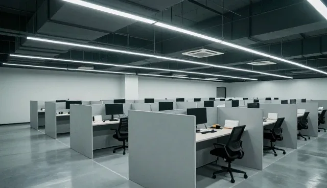 网络速度对小程序用户体验的具体影响分析