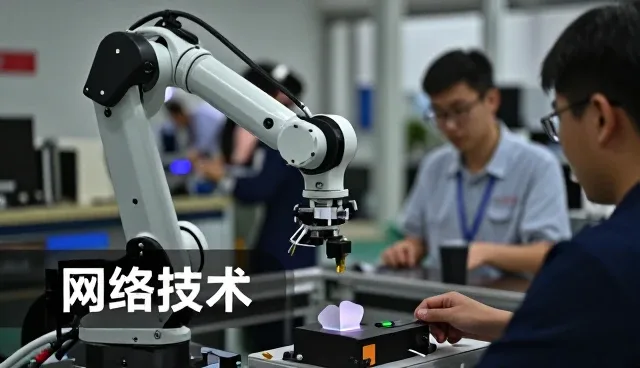 市政工程解决方案中的网站开发选择