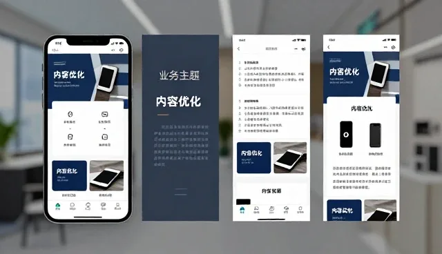 提升网站性能如何满足用户真实需求