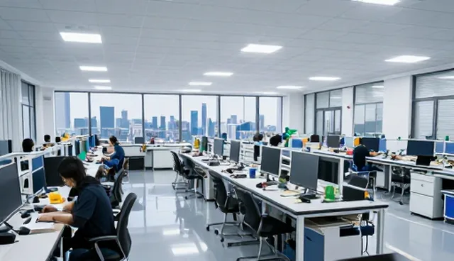 如何选择适合企业发展的网站建设应用场景？