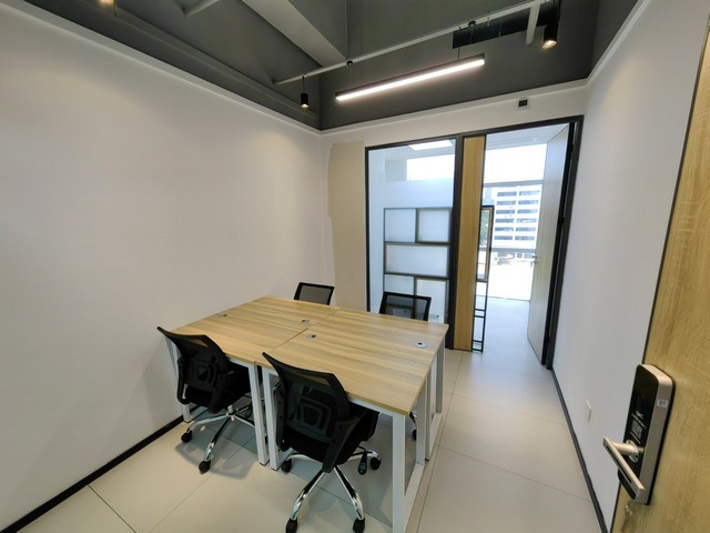 沈阳专业银行办公家具采购