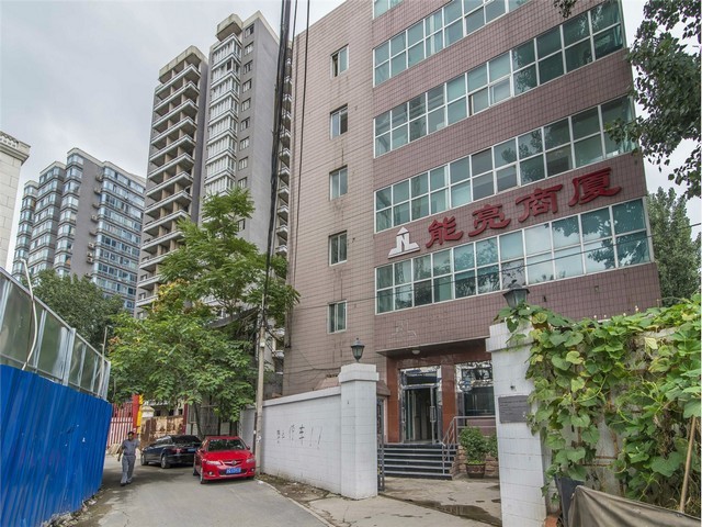 淮安光谱分析仪批发